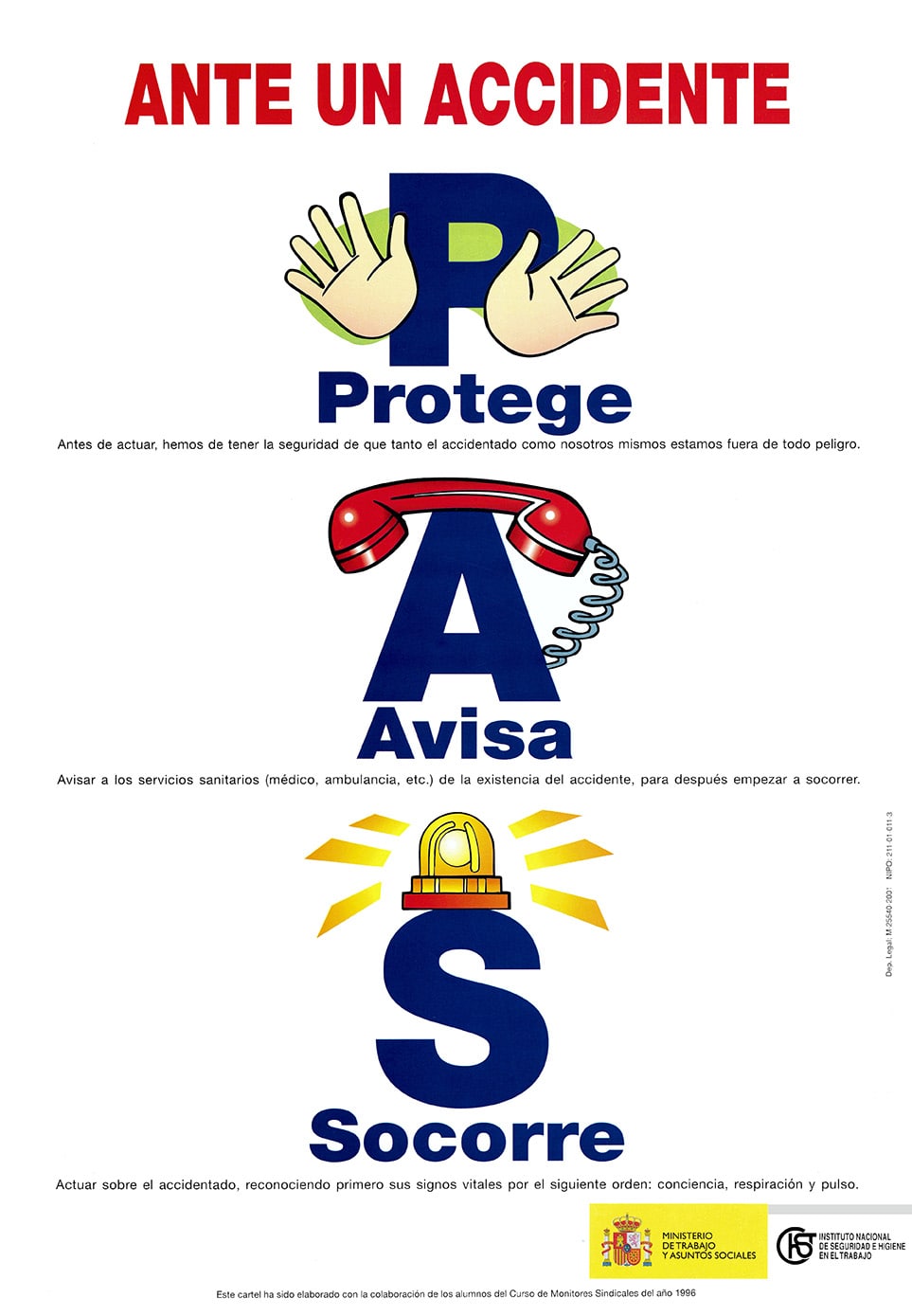 Ficha Catalogo detalle tpl n1766205292464