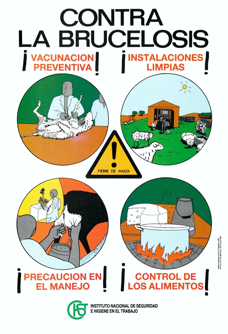 Ficha Catalogo detalle tpl n1766205295945