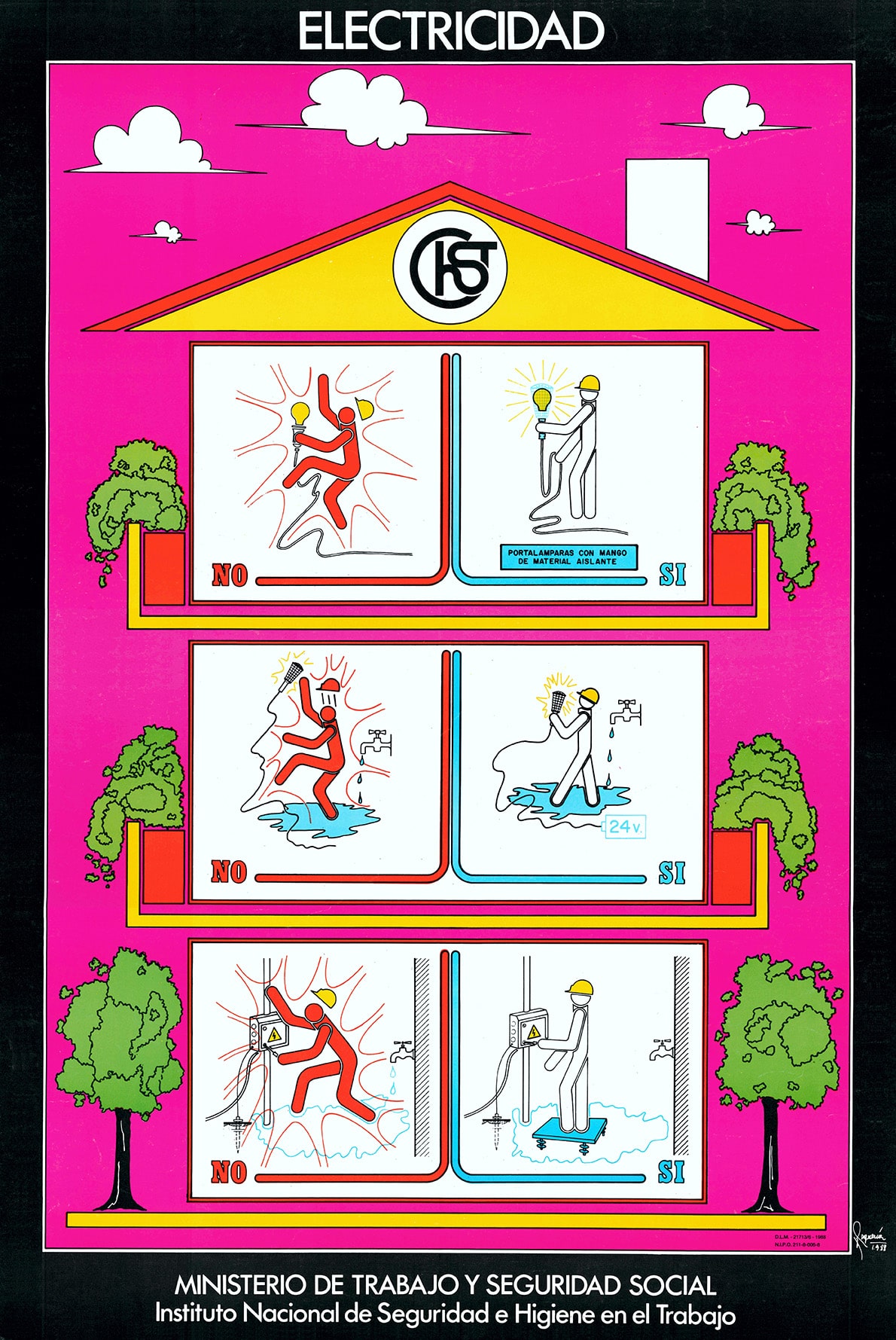 Ficha Catalogo detalle tpl n1766205469687