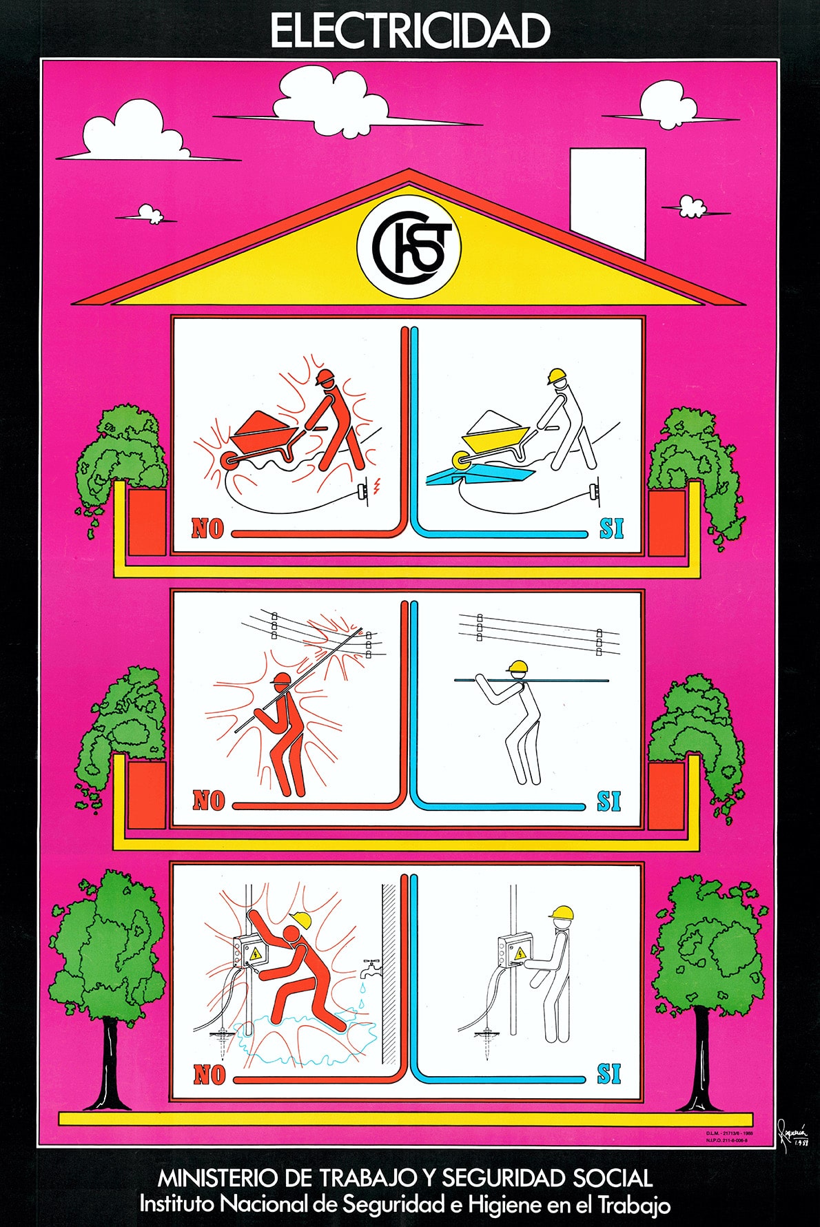 Ficha Catalogo detalle tpl n1766205469333