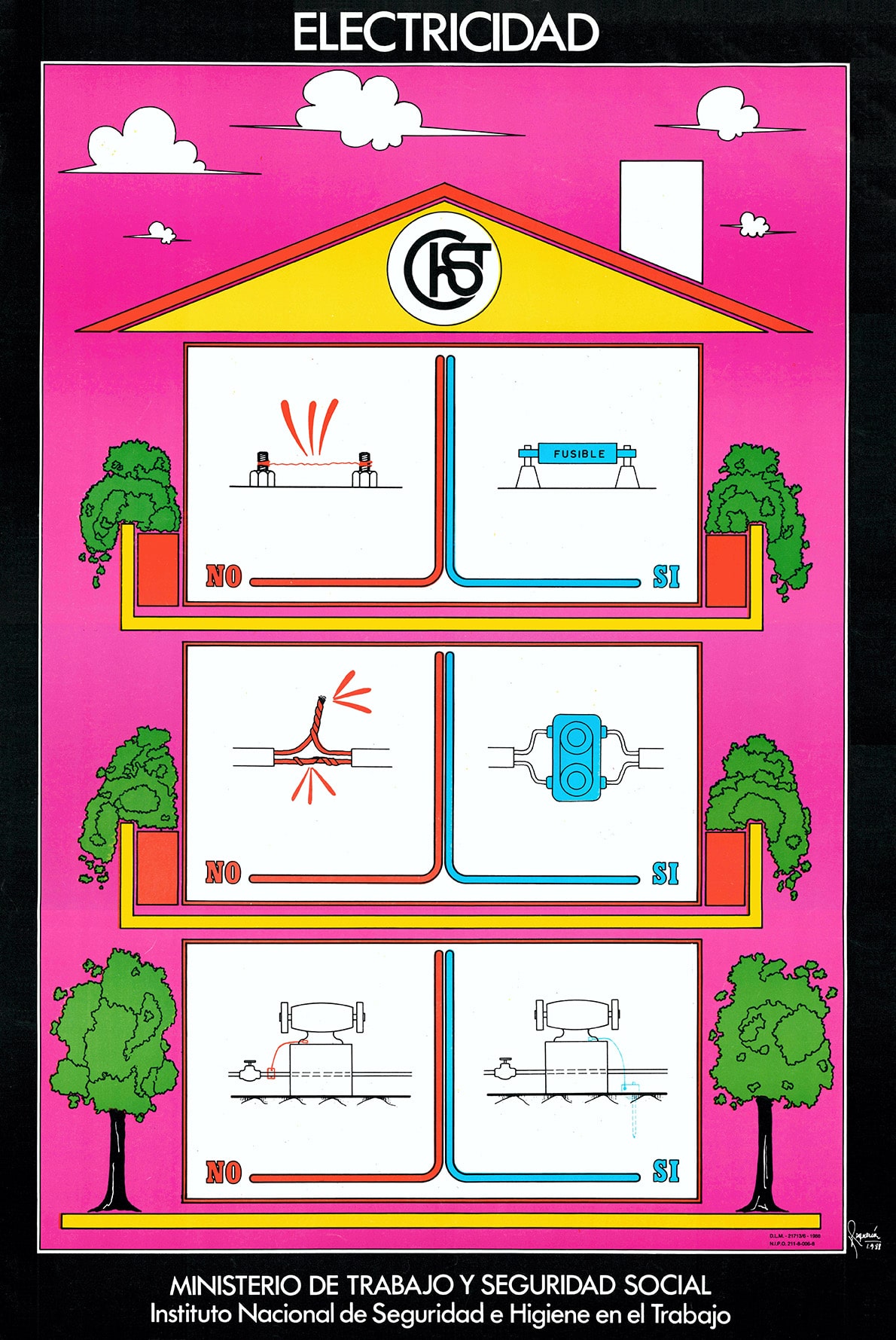 Ficha Catalogo detalle tpl n1766205469805