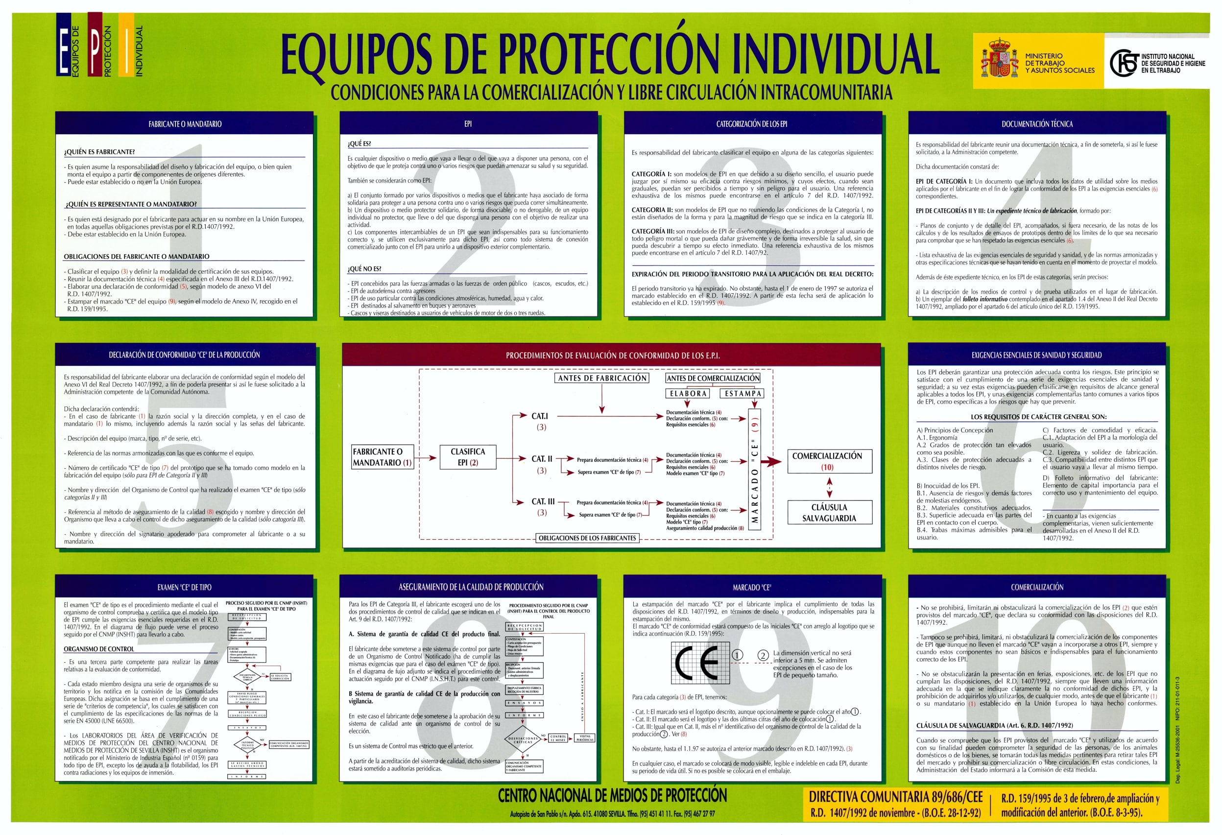 Ficha Catalogo detalle tpl n1766205475351