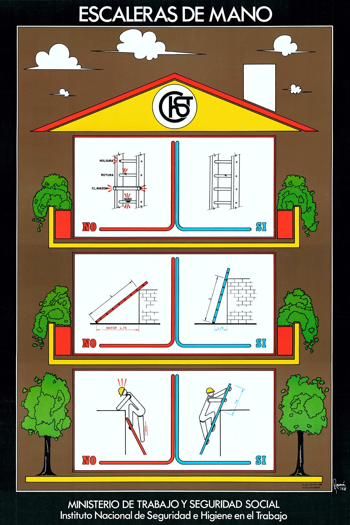 Ficha Catalogo detalle tpl n1766205306102