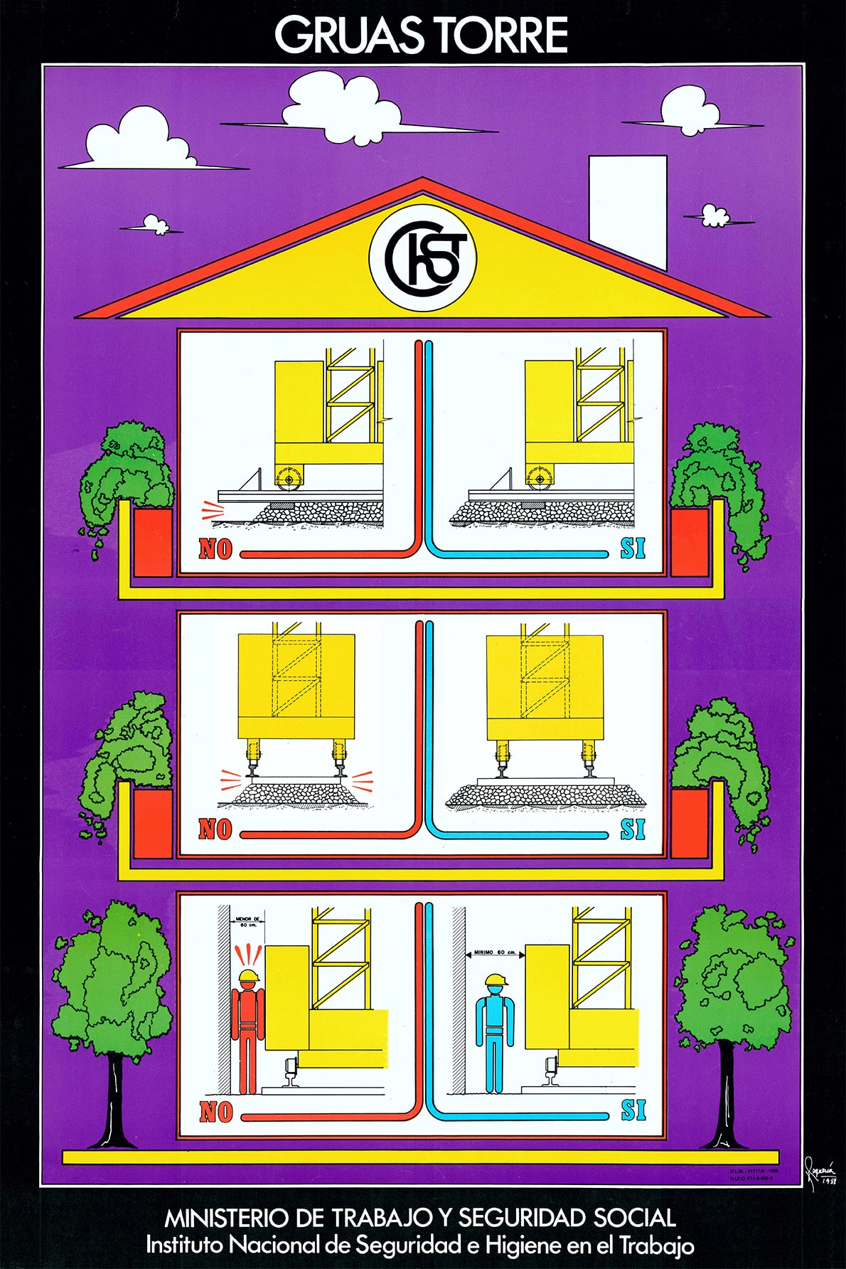 Ficha Catalogo detalle tpl n1766205361201