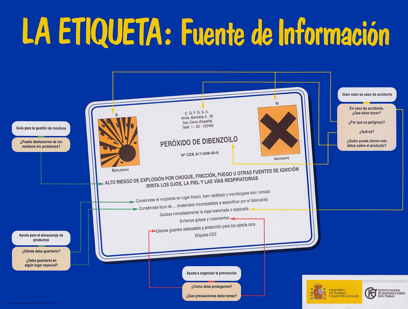 Ficha Catalogo detalle tpl n1766205455991