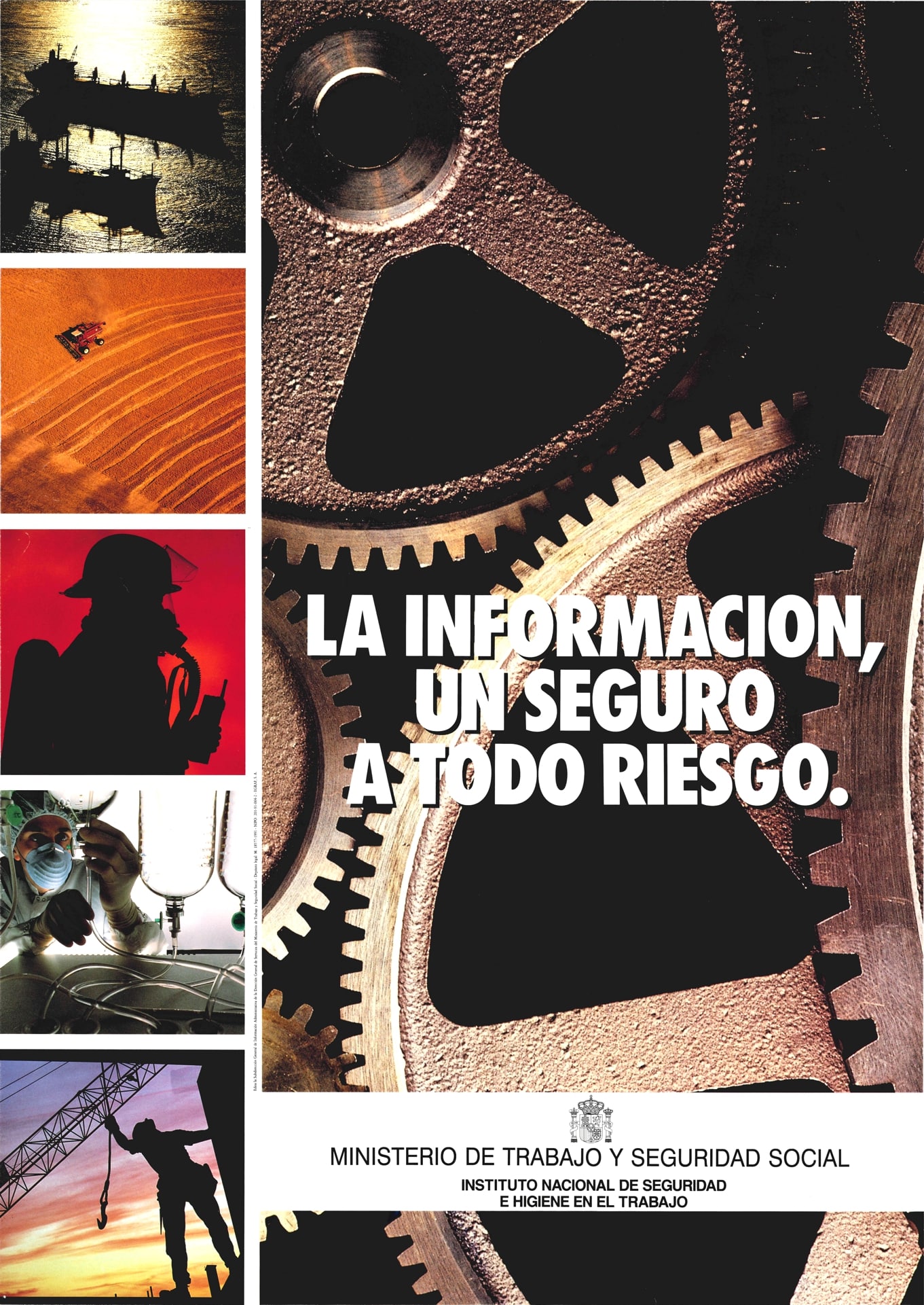 Ficha Catalogo detalle tpl n1766205695507