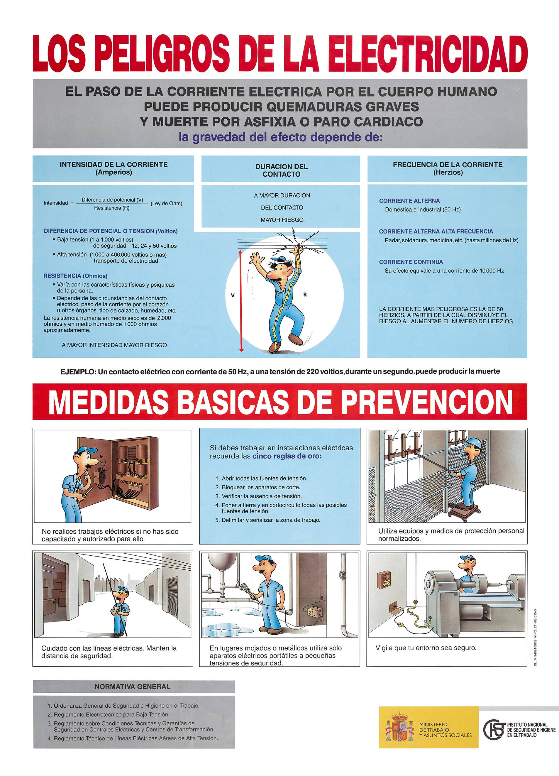 Ficha Catalogo detalle tpl n1766205502644