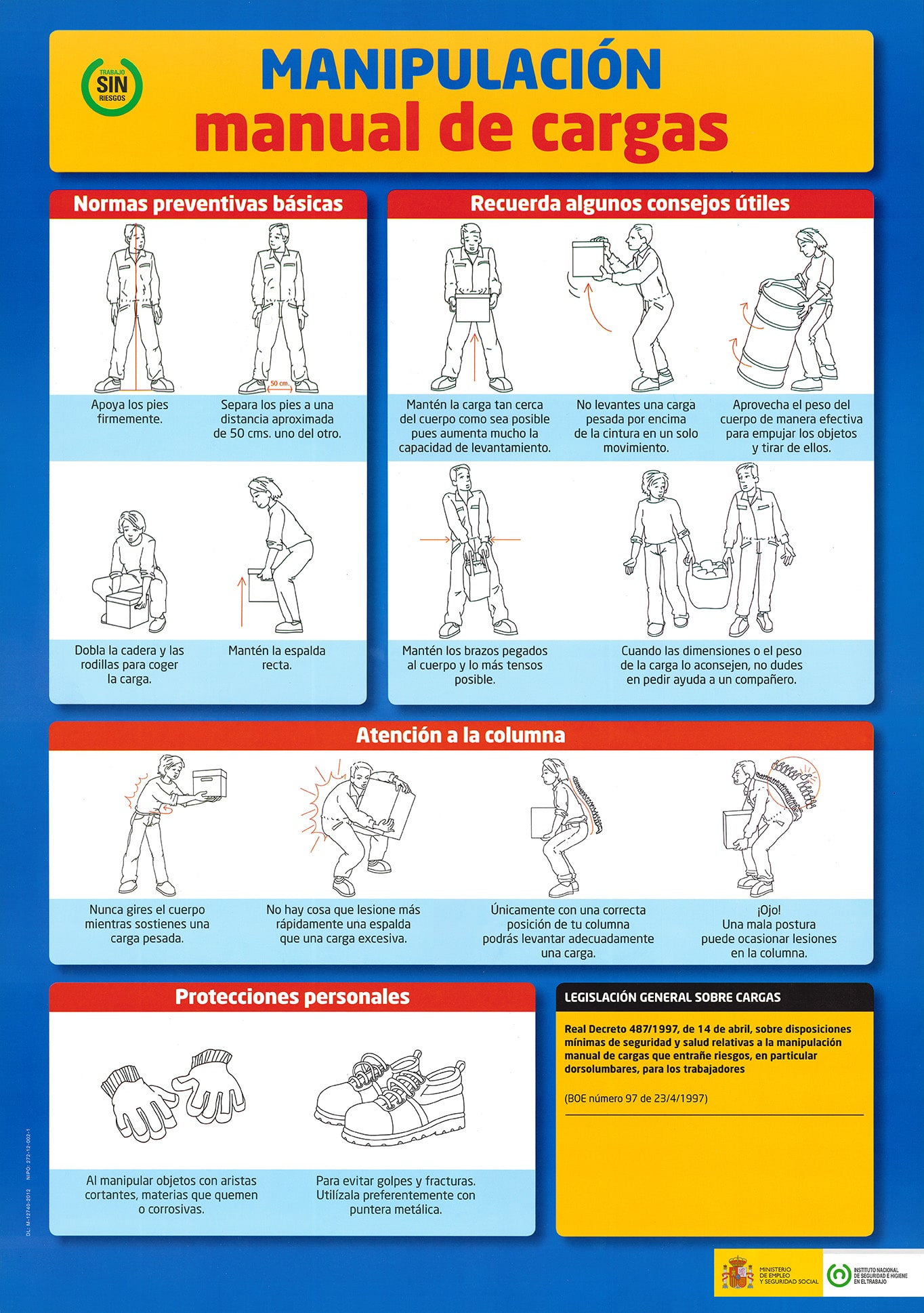 Ficha Catalogo detalle tpl n1766211310699