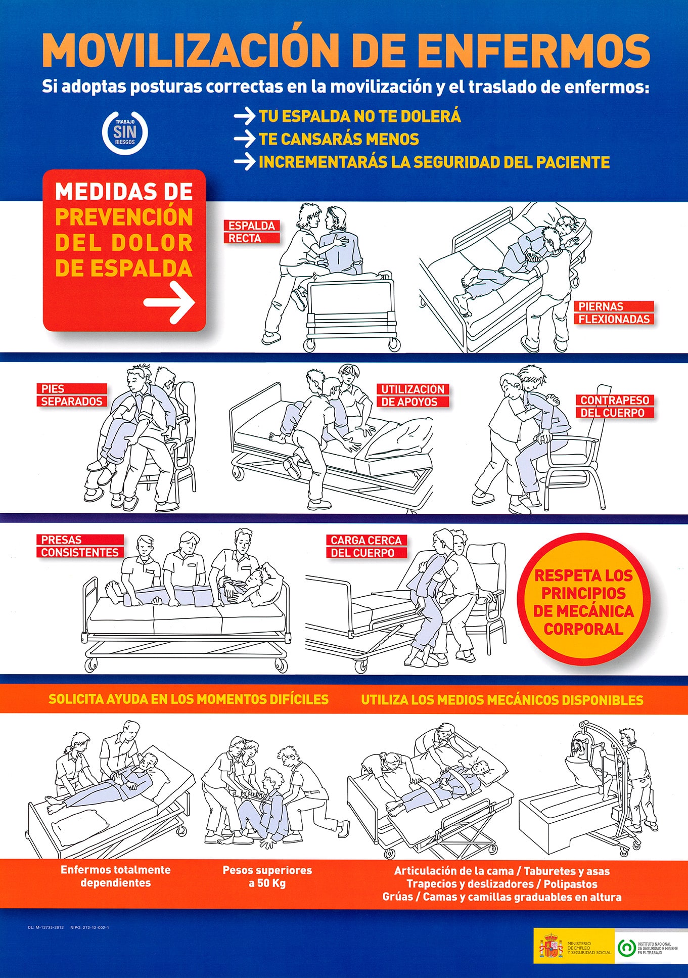 Ficha Catalogo detalle tpl n1766205348437