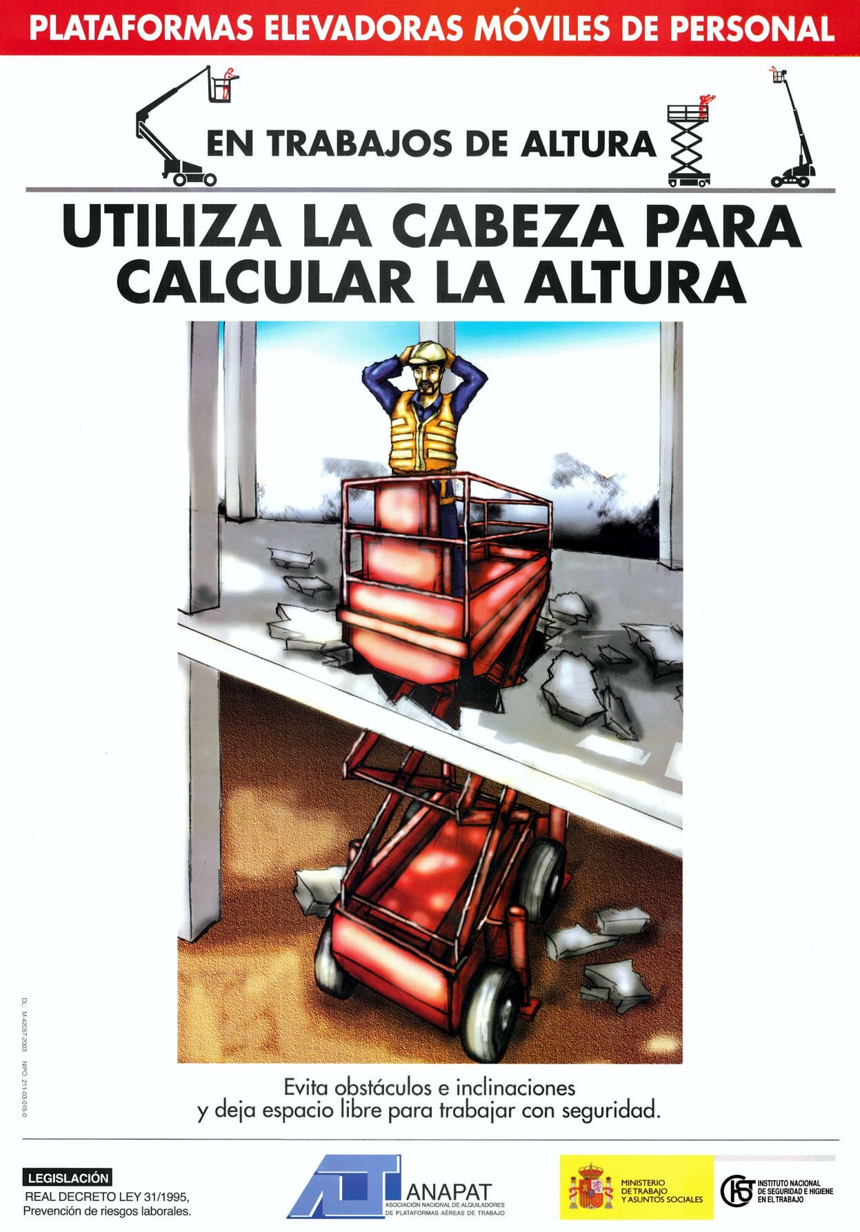 Ficha Catalogo detalle tpl n1766205469847