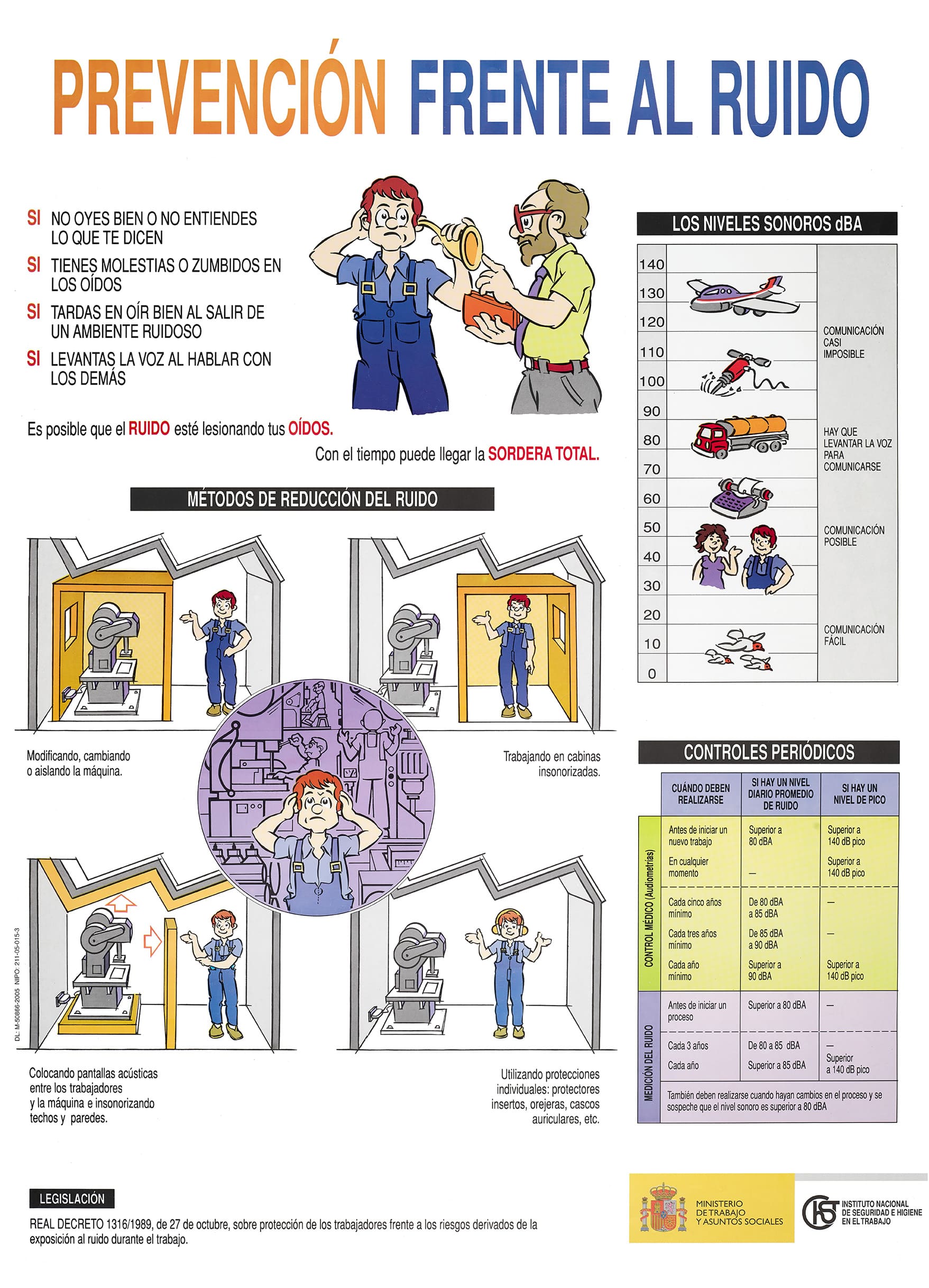 Ficha Catalogo detalle tpl n1766205362831