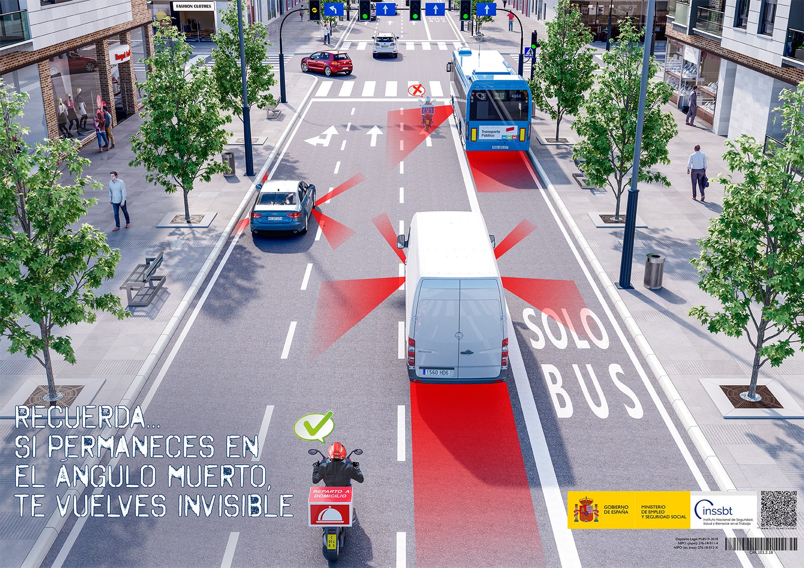 Ficha Catalogo detalle tpl n1766206160925