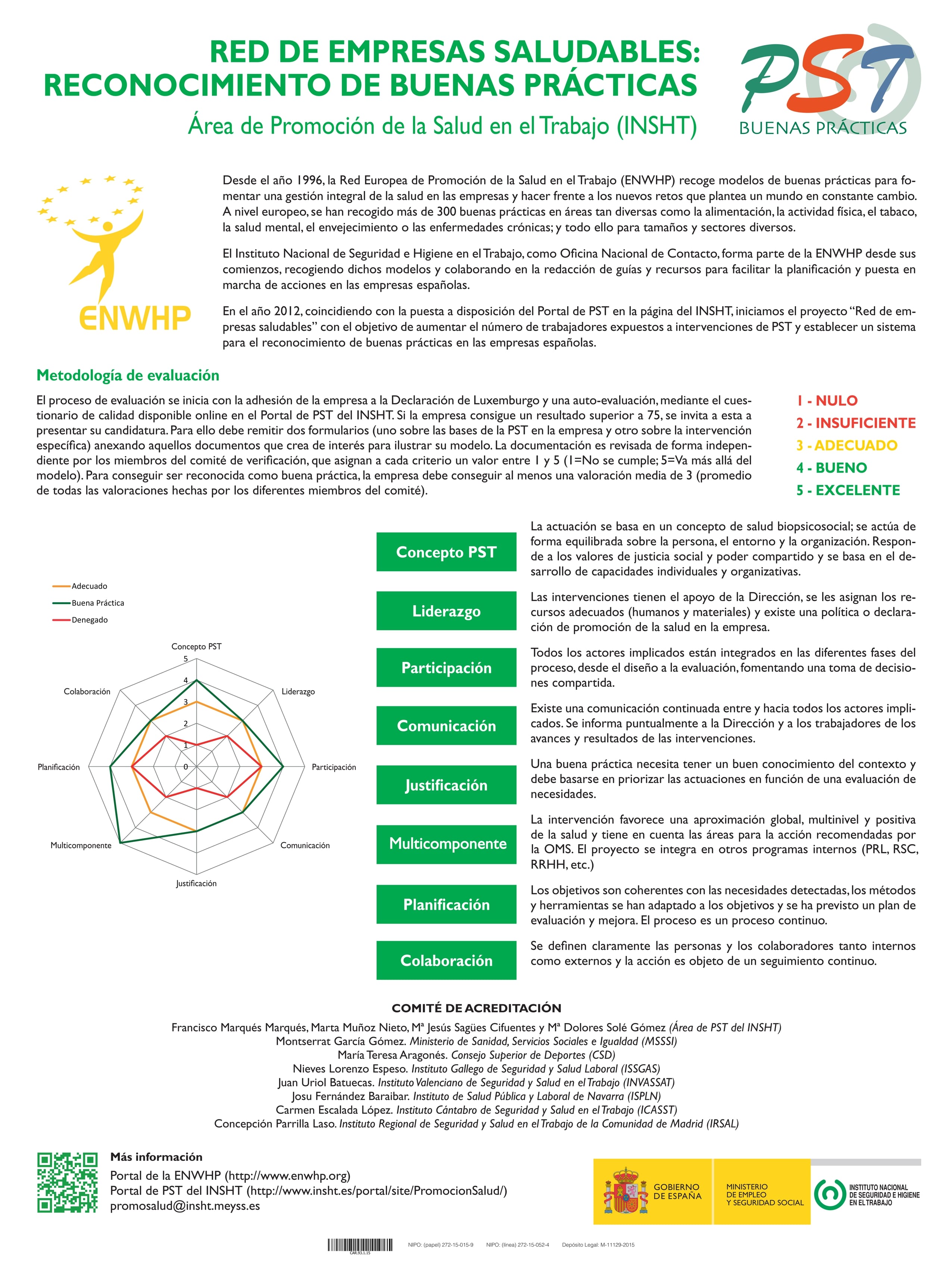 Ficha Catalogo detalle tpl n1766206160114