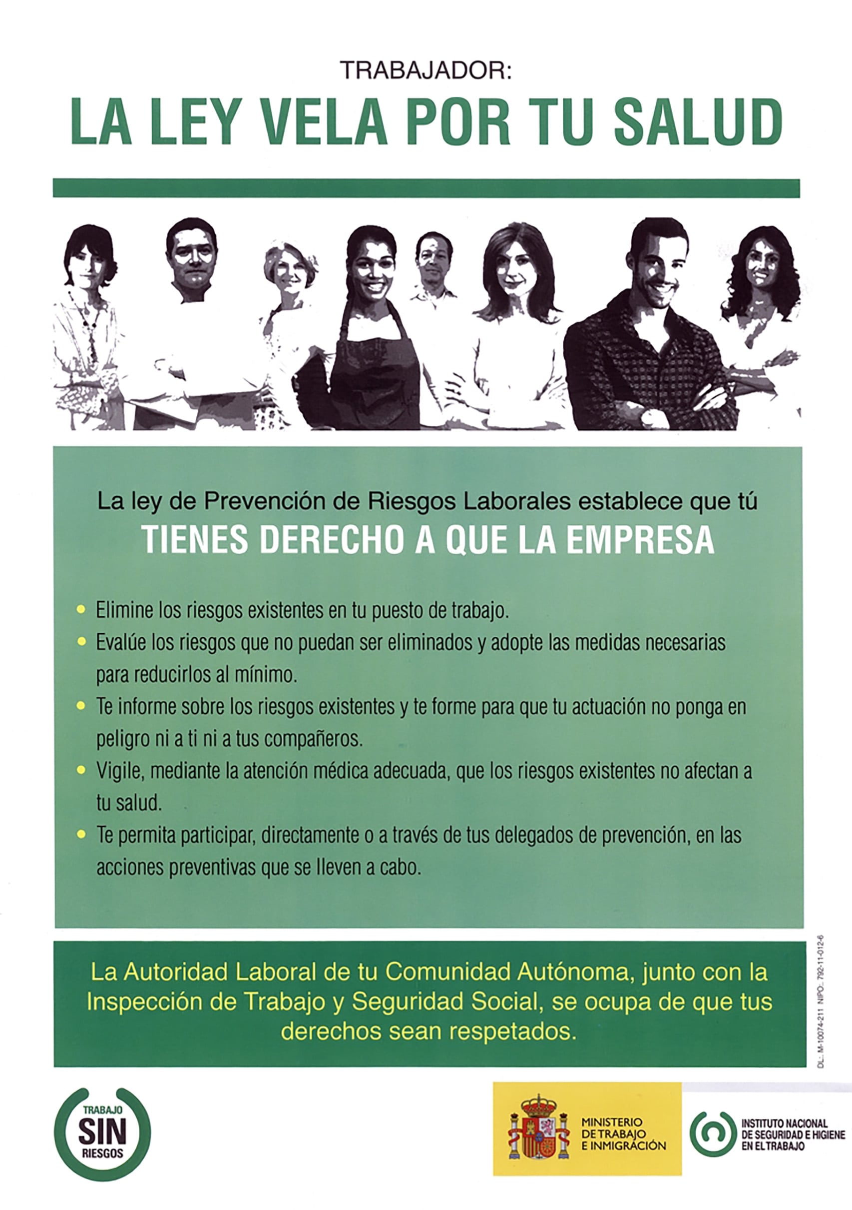 Ficha Catalogo detalle tpl n1766205475711