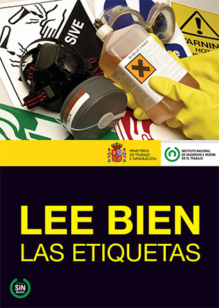 Ficha Catalogo detalle tpl n1766205359994