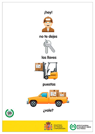 Ficha Catalogo detalle tpl n1766205229512