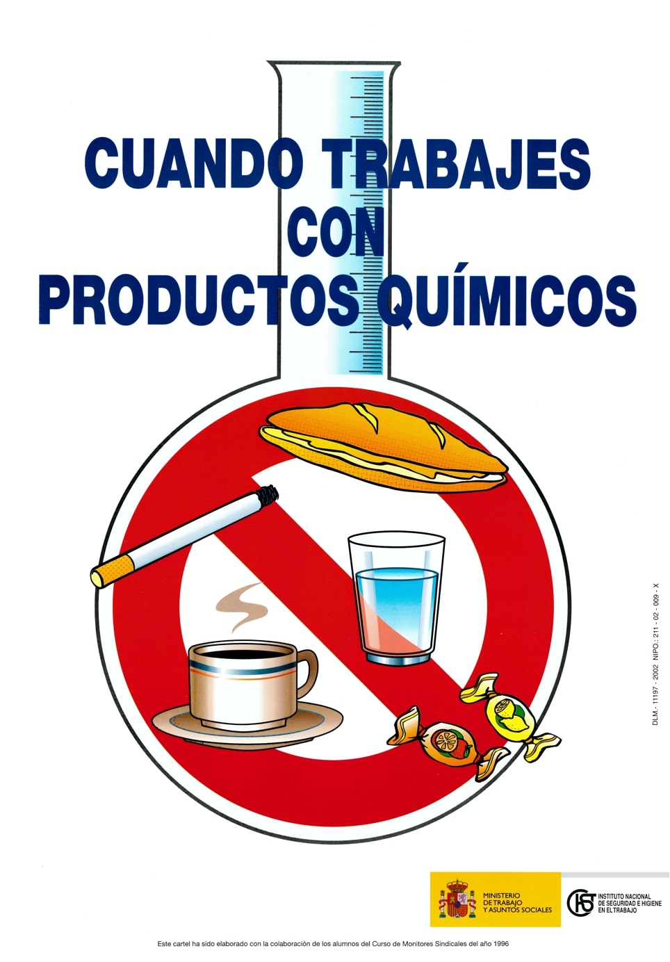 Ficha Catalogo detalle tpl n1766205347224