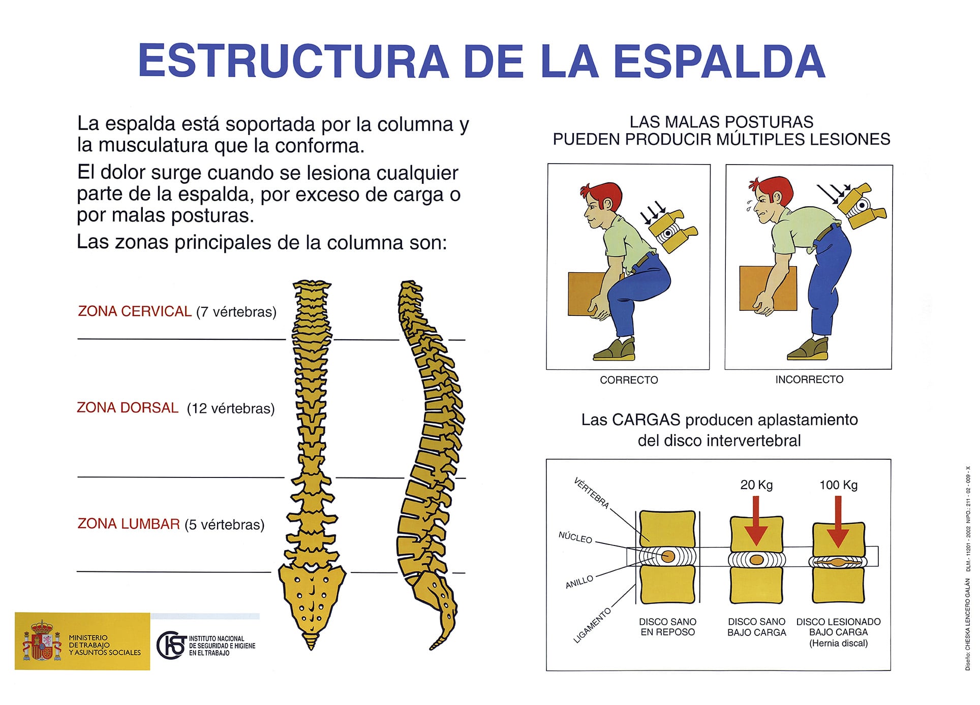 Ficha Catalogo detalle tpl n1766205227613
