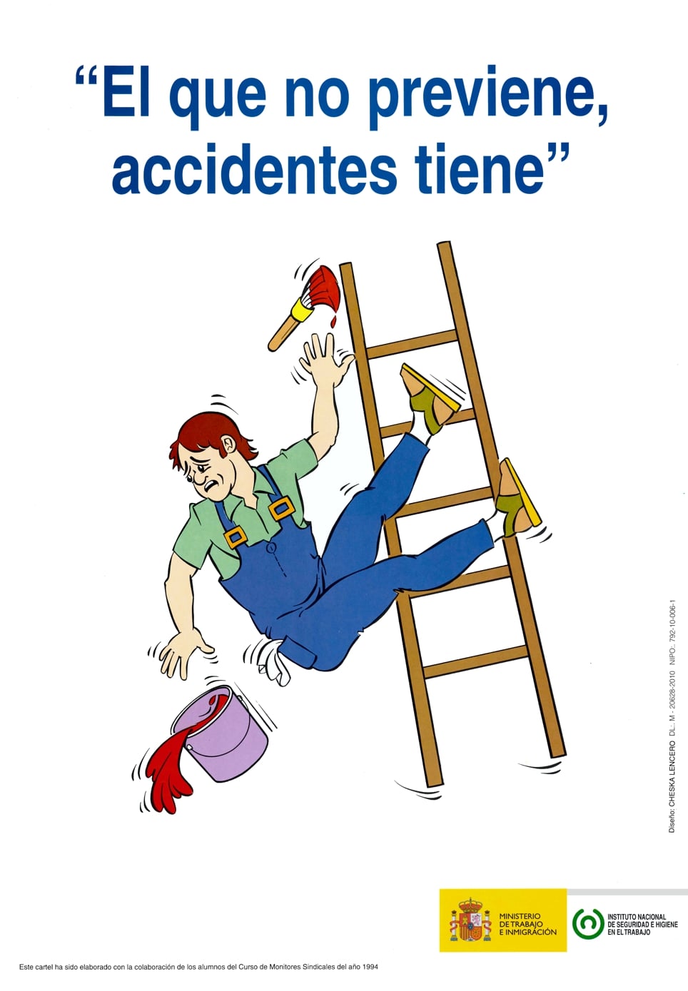 Ficha Catalogo detalle tpl n1766205166729