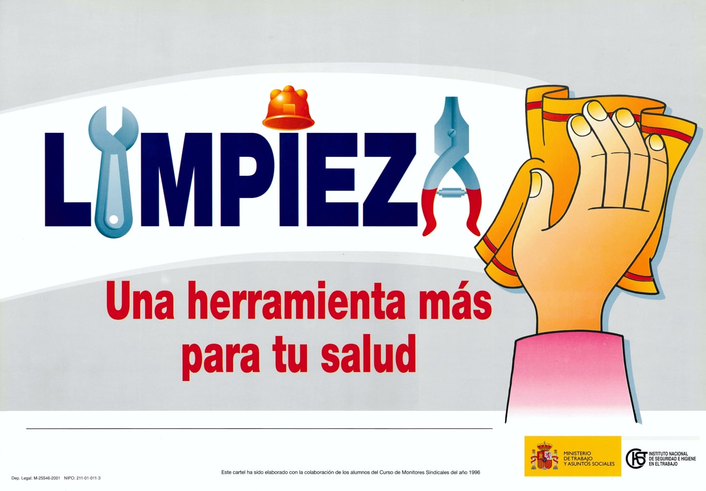 Ficha Catalogo detalle tpl n1766205298933