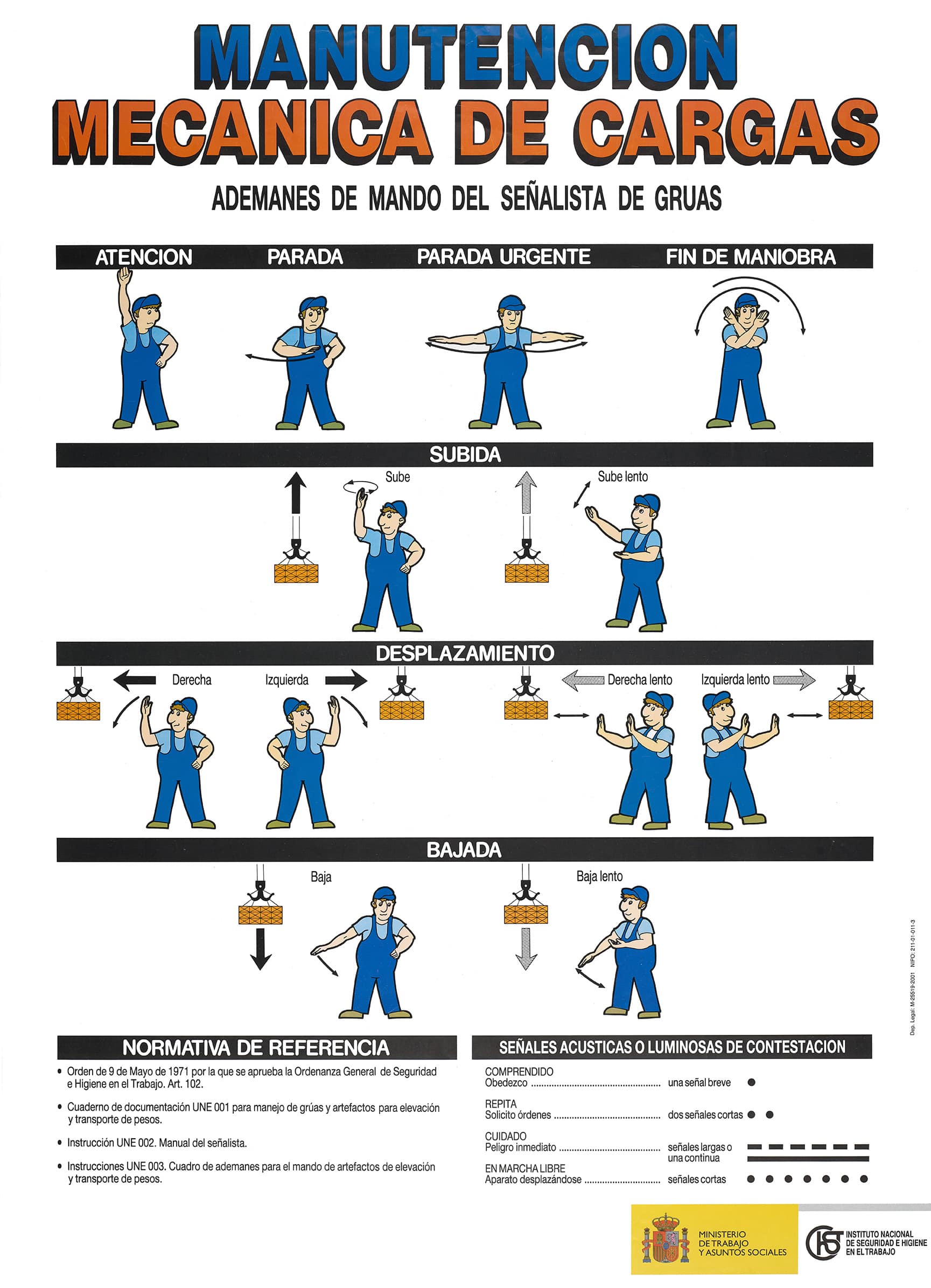 Ficha Catalogo detalle tpl n1766211654326