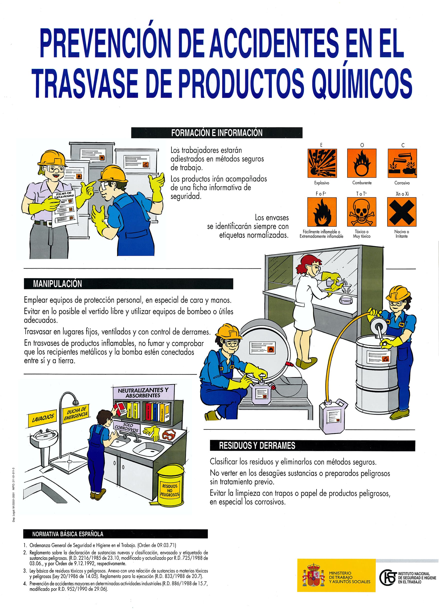 Ficha Catalogo detalle tpl n1766205420441