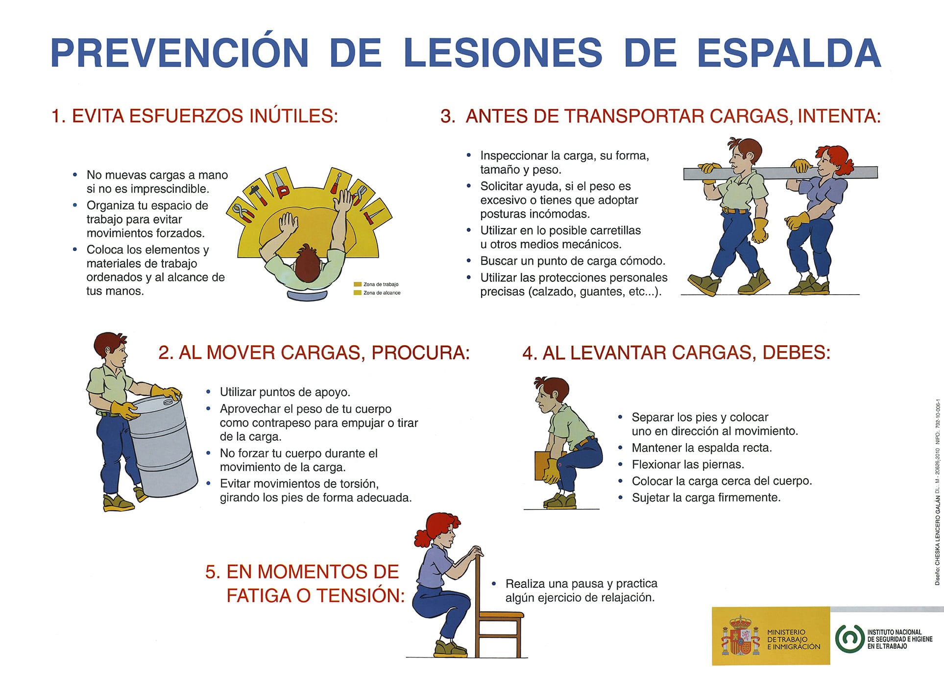 Ficha Catalogo detalle tpl n1766205296109