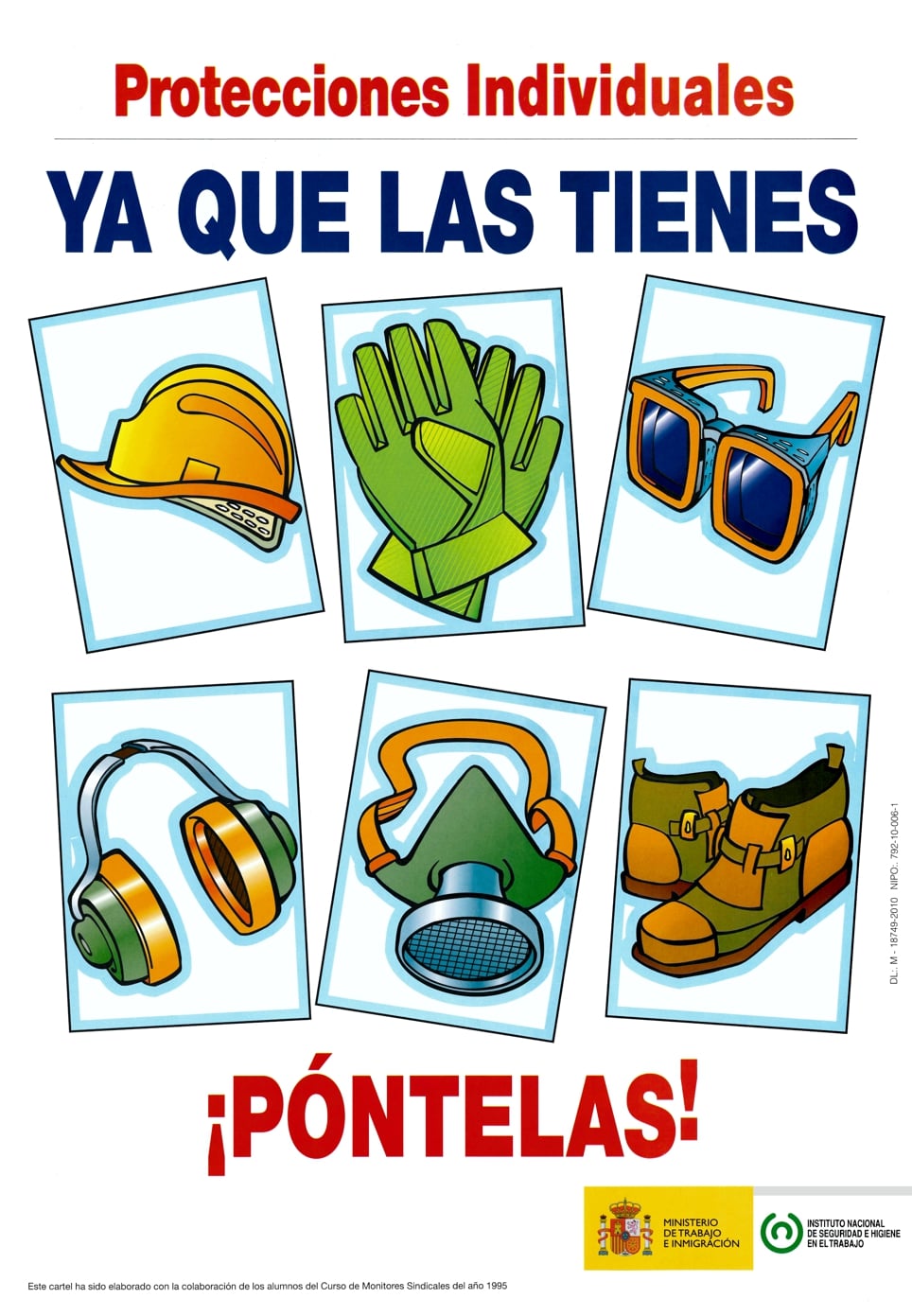 Ficha Catalogo detalle tpl n1766205303743