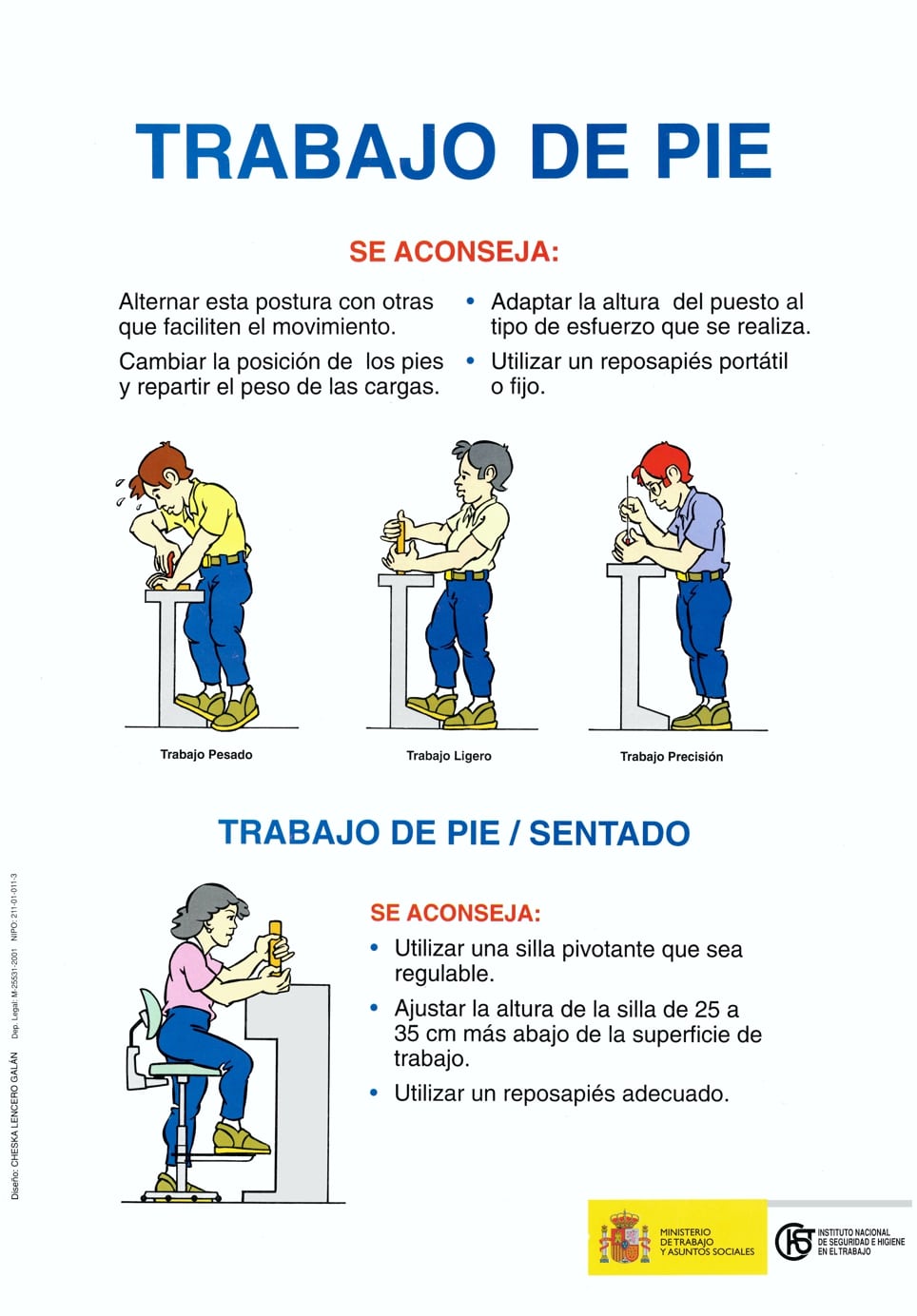 Ficha Catalogo detalle tpl n1766205472522