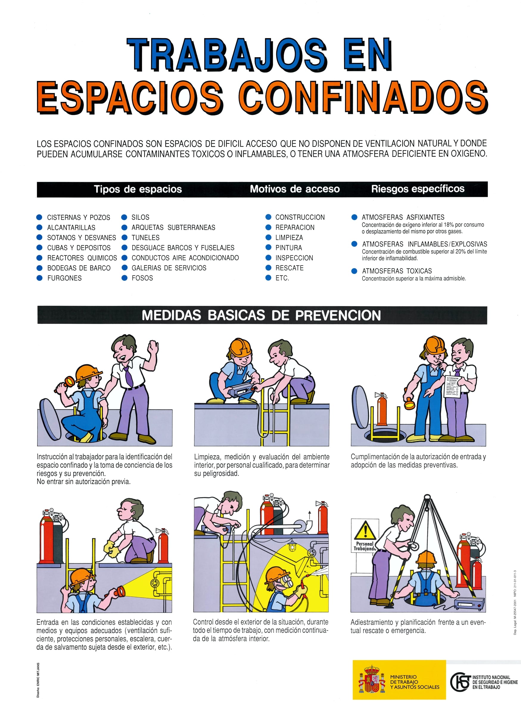 Ficha Catalogo detalle tpl n1766205410037