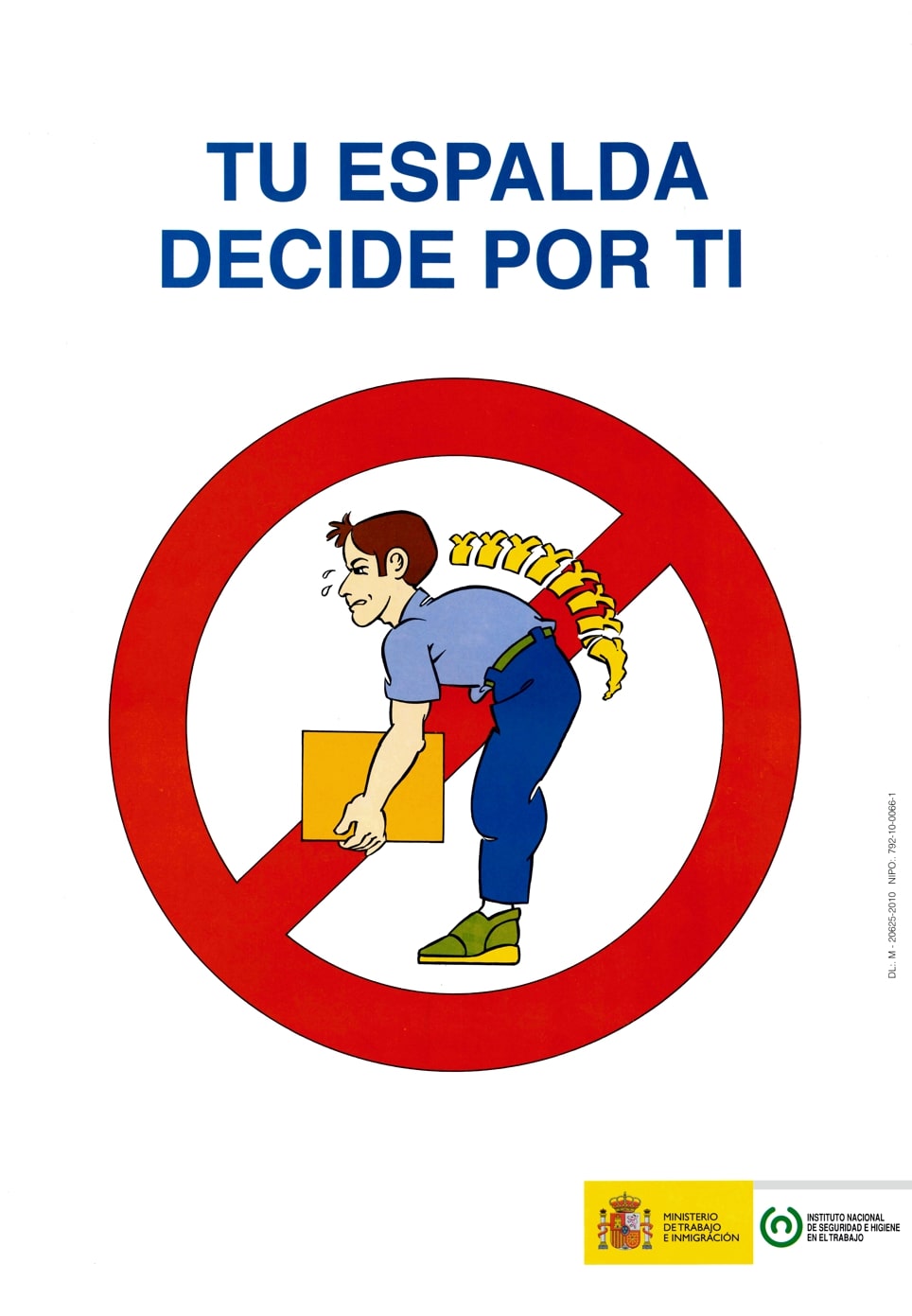 Ficha Catalogo detalle tpl n1766217626204