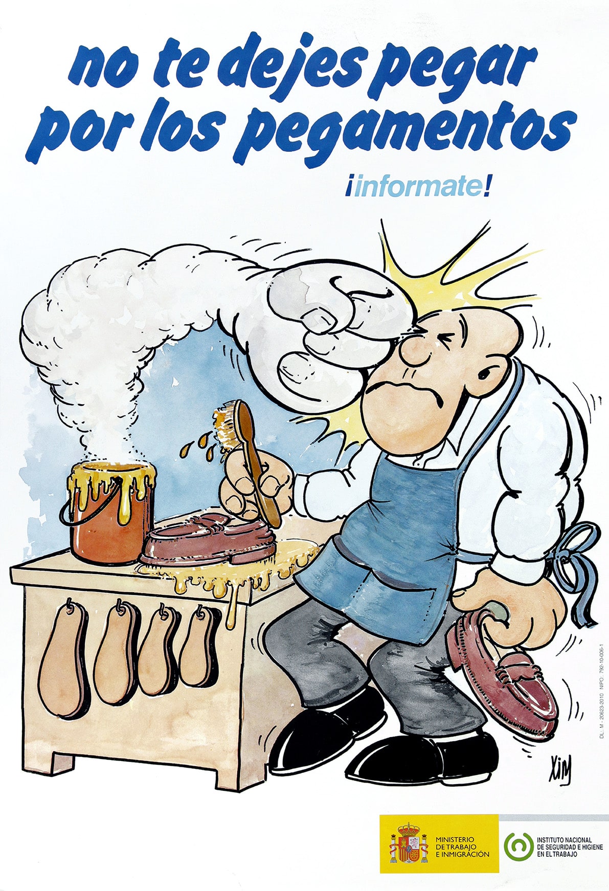 Ficha Catalogo detalle tpl n1766205278087