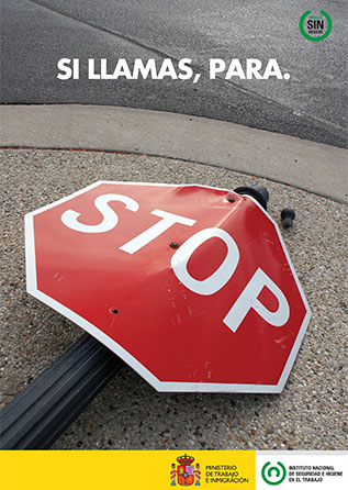 Ficha Catalogo detalle tpl n1766205229116