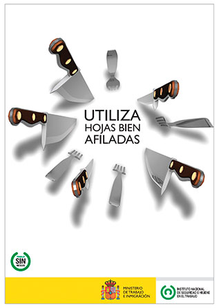 Ficha Catalogo detalle tpl n1766205222260