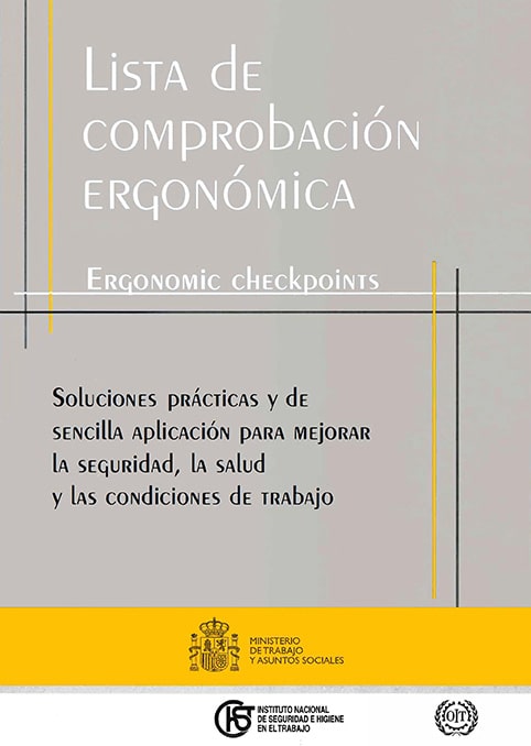 Ficha Catalogo detalle tpl n1766205624809