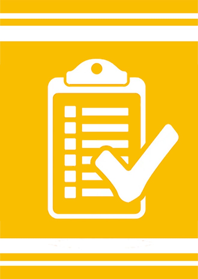 Ficha Catalogo detalle tpl n1766205168890