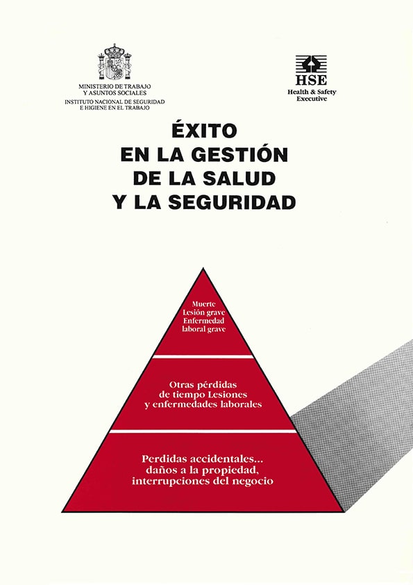 Ficha Catalogo detalle tpl n1766217235367