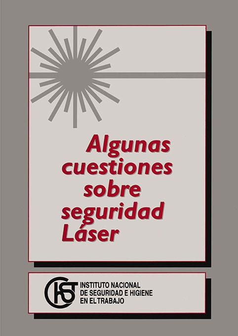 Ficha Catalogo detalle tpl n1766205104525