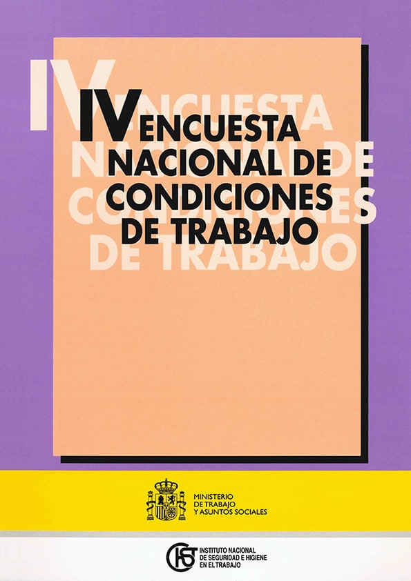 Ficha Catalogo detalle tpl n1766205111469