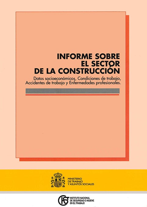 Ficha Catalogo detalle tpl n1766205571593