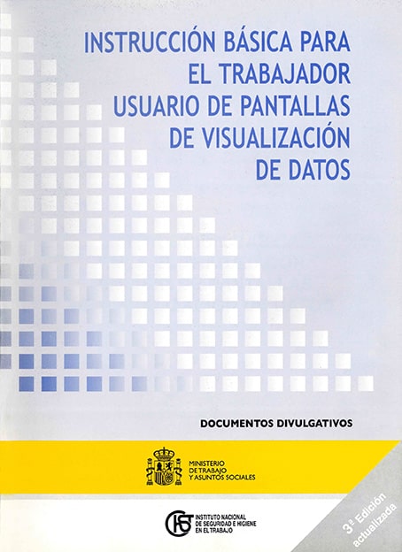 Ficha Catalogo detalle tpl n1766210120470