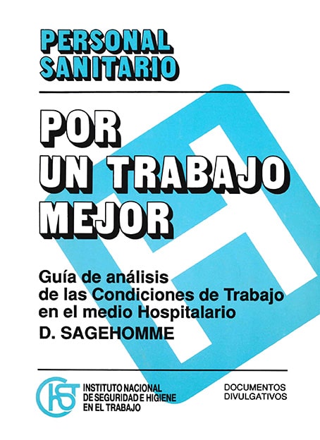 Ficha Catalogo detalle tpl n1766205109579