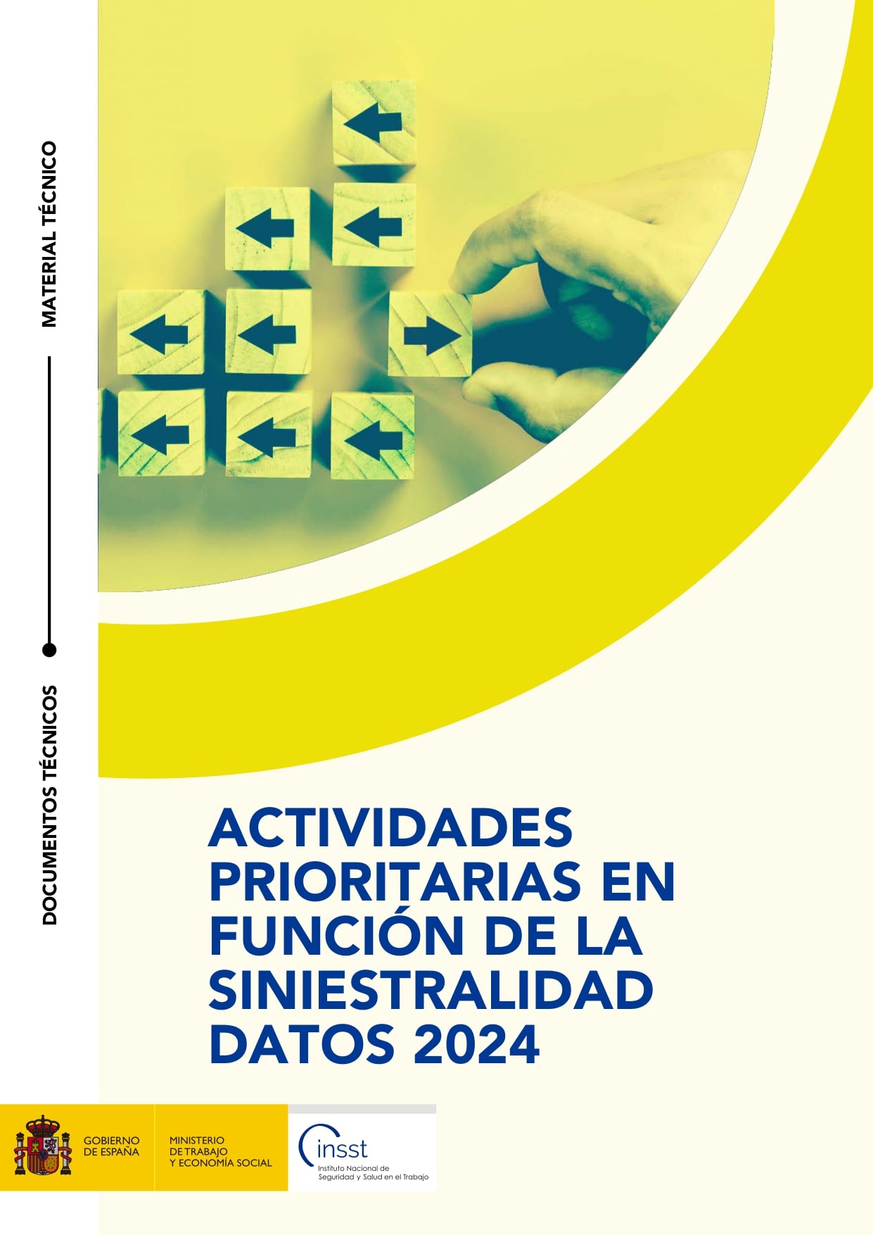 Ficha Catalogo detalle tpl n1766217236453