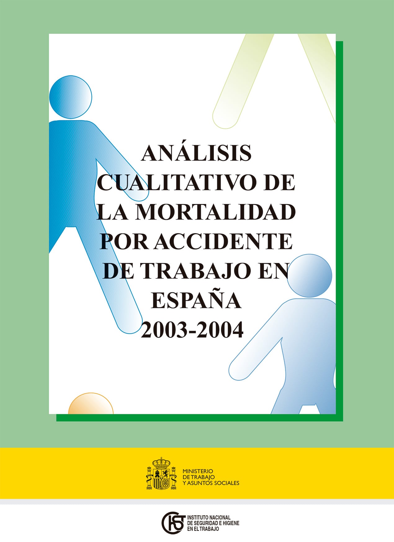 Ficha Catalogo detalle tpl n1766217627179