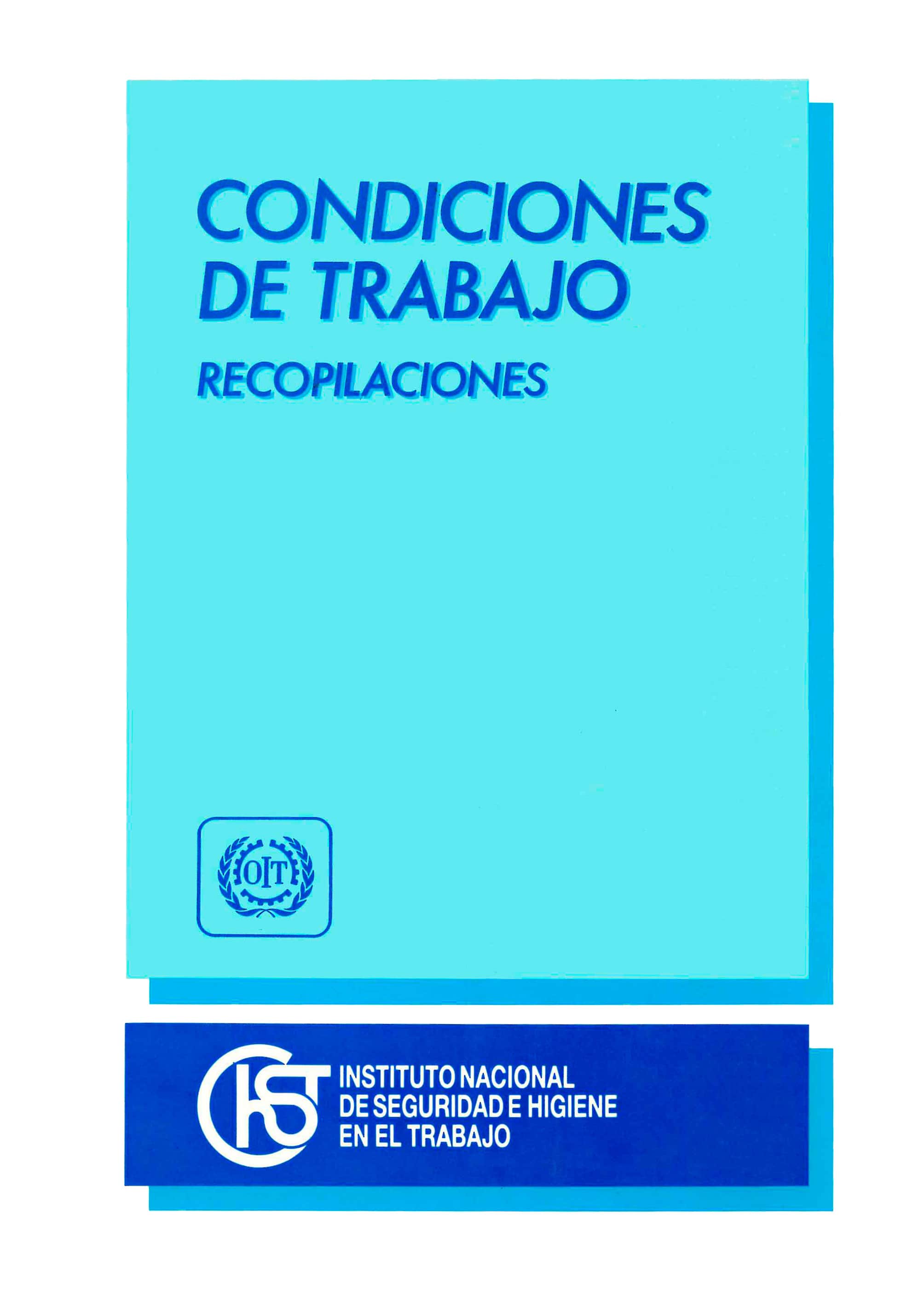 Ficha Catalogo detalle tpl n1766211740060