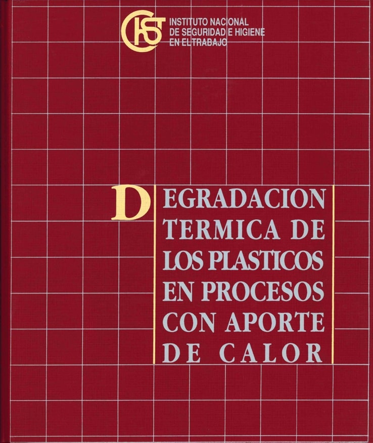 Ficha Catalogo detalle tpl n1766204722848