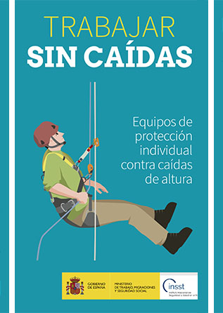 Ficha Catalogo detalle tpl n1766205528331