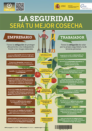 Ficha Catalogo detalle tpl n1766217236143