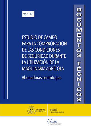 Ficha Catalogo detalle tpl n1766211669404