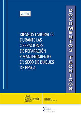 Ficha Catalogo detalle tpl n1766205104741